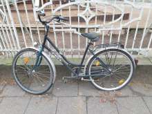 Bild zu gemeldetem Anliegen vom *2024-01-15 03:37:19