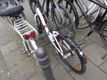 Bild zu gemeldetem Anliegen vom *2024-01-04 06:23:01