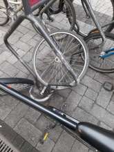 Bild zu gemeldetem Anliegen vom *2024-01-11 18:43:46