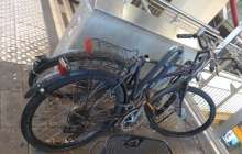 Bild zu gemeldetem Anliegen vom *2024-01-08 16:13:02