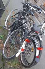 Bild zu gemeldetem Anliegen vom *2024-01-08 16:15:04