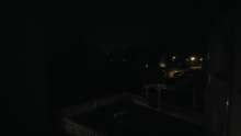 Bild zu gemeldetem Anliegen vom *2024-01-08 21:27:47
