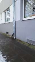 Bild zu gemeldetem Anliegen vom *2024-01-20 07:14:17