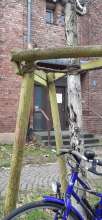 Bild zu gemeldetem Anliegen vom *2024-01-23 12:02:36