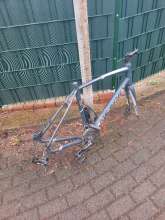 Bild zu gemeldetem Anliegen vom *2024-01-26 08:39:03