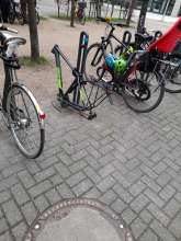 Bild zu gemeldetem Anliegen vom *2024-01-27 08:25:57