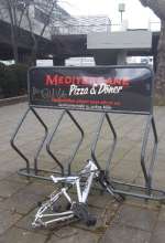 Bild zu gemeldetem Anliegen vom *2024-01-30 13:37:42