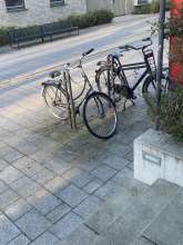 Bild zu gemeldetem Anliegen vom *2024-01-28 03:27:32