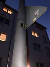 Bild zu gemeldetem Anliegen vom *2024-01-10 17:03:21