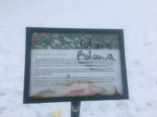 Bild zu gemeldetem Anliegen vom *2024-01-19 13:01:40