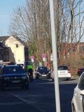 Bild zu gemeldetem Anliegen vom *2024-01-31 17:48:26