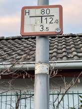 Bild zu gemeldetem Anliegen vom *2024-01-10 17:55:11