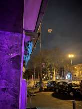 Bild zu gemeldetem Anliegen vom *2024-01-15 11:10:44
