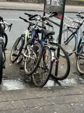 Bild zu gemeldetem Anliegen vom *2024-01-12 15:27:58