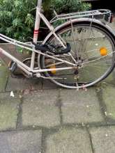 Bild zu gemeldetem Anliegen vom *2024-01-14 13:19:18