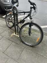 Bild zu gemeldetem Anliegen vom *2024-01-24 06:22:18