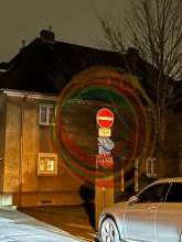 Bild zu gemeldetem Anliegen vom *2024-01-05 15:59:49