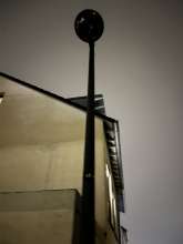 Bild zu gemeldetem Anliegen vom *2024-01-10 13:14:46