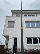 Bild zu gemeldetem Anliegen vom *2024-01-02 23:44:55