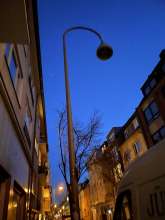 Bild zu gemeldetem Anliegen vom *2024-01-09 21:13:56
