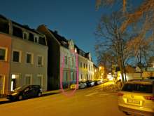 Bild zu gemeldetem Anliegen vom *2024-01-08 22:02:51