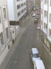 Bild zu gemeldetem Anliegen vom *2024-01-11 08:13:53