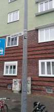 Bild zu gemeldetem Anliegen vom *2024-01-31 03:27:23