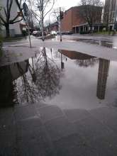 Bild zu gemeldetem Anliegen vom *2024-01-26 08:39:03