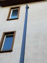 Bild zu em Anliegen vom *2024-01-27 17:38:38