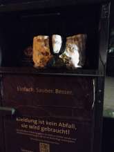 Bild zu gemeldetem Anliegen vom *2024-01-29 01:18:52
