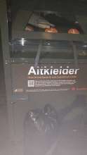 Bild zu gemeldetem Anliegen vom *2024-01-28 18:07:14