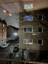 Bild zu gemeldetem Anliegen vom *2024-01-14 04:57:38