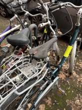 Bild zu gemeldetem Anliegen vom *2024-01-14 04:57:38