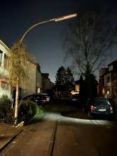 Bild zu gemeldetem Anliegen vom *2024-01-08 17:42:41