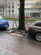 Bild zu gemeldetem Anliegen vom *2024-01-02 15:59:48