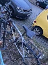 Bild zu gemeldetem Anliegen vom *2024-01-28 17:01:15