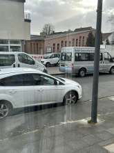 Bild zu gemeldetem Anliegen vom *2024-01-24 06:22:18