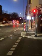 Bild zu gemeldetem Anliegen vom *2024-01-09 07:42:36
