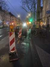 Bild zu gemeldetem Anliegen vom *2024-01-31 03:27:23