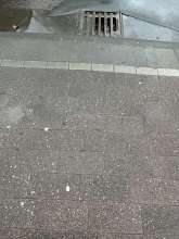 Bild zu gemeldetem Anliegen vom *2024-01-26 08:39:03