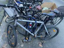 Bild zu gemeldetem Anliegen vom *2024-01-28 18:07:14