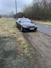 Bild zu gemeldetem Anliegen vom *2024-01-31 16:15:05