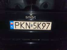 Bild zu gemeldetem Anliegen vom *2024-01-08 17:42:41