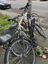 Bild zu gemeldetem Anliegen vom *2024-01-01 12:05:55 