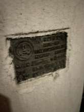 Bild zu gemeldetem Anliegen vom *2024-01-11 21:42:03