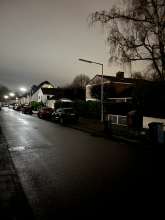 Bild zu gemeldetem Anliegen vom *2024-01-23 18:03:50