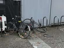 Bild zu gemeldetem Anliegen vom *2024-01-01 23:23:14