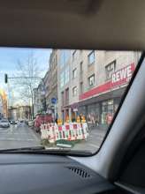 Bild zu gemeldetem Anliegen vom *2024-01-01 23:21:34