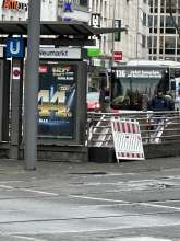 Bild zu gemeldetem Anliegen vom *2024-01-02 11:31:42