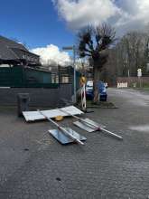 Bild zu gemeldetem Anliegen vom *2024-01-26 08:39:03